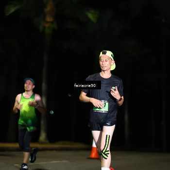 Runner Photo 5302571