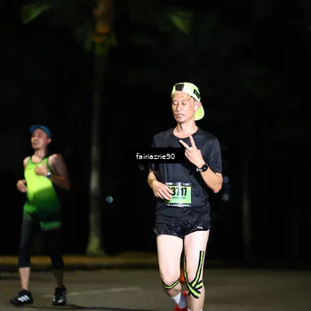 Runner Photo 5302573