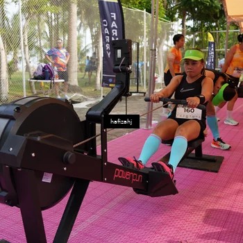 Runner Photo 5302577