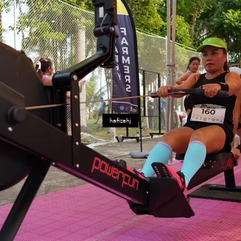 Runner Photo 5302578