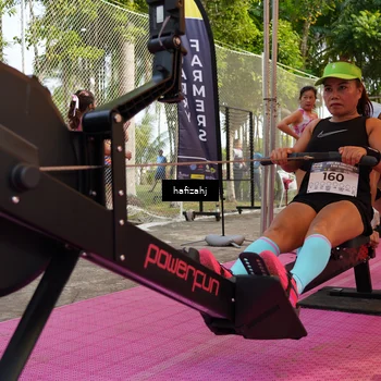 Runner Photo 5302579