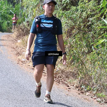 Runner Photo 5302591