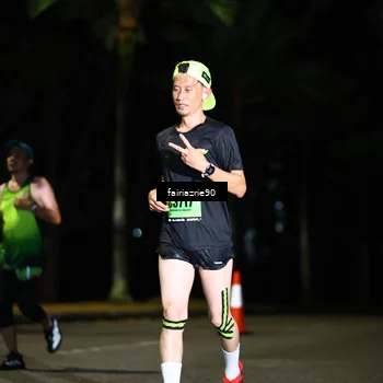 Runner Photo 5302592
