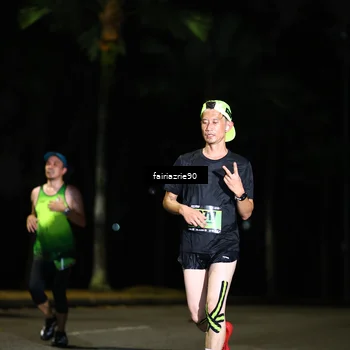 Runner Photo 5302594