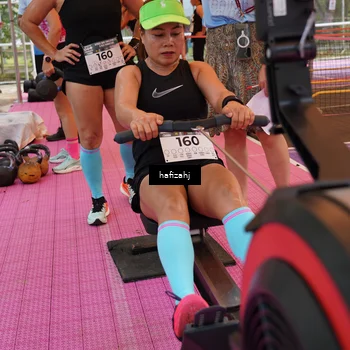 Runner Photo 5302596