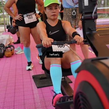 Runner Photo 5302597