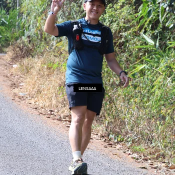 Runner Photo 5302600