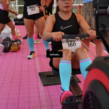 Runner Photo 5302603
