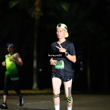 Runner Photo 5302606