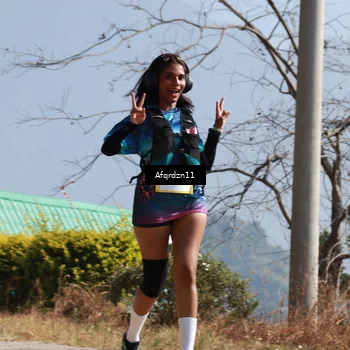 Runner Photo 5302627