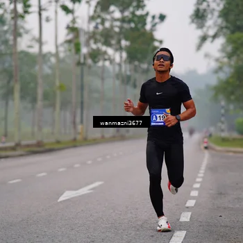 Runner Photo 5302639