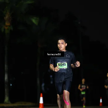 Runner Photo 5302644