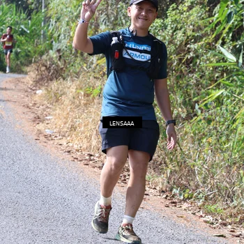 Runner Photo 5302650