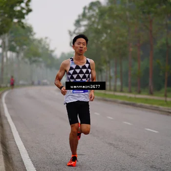 Runner Photo 5302654