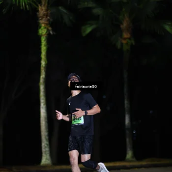 Runner Photo 5302679
