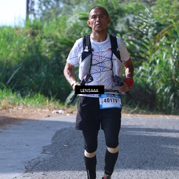 Runner Photo 5302689