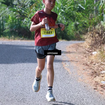 Runner Photo 5302699