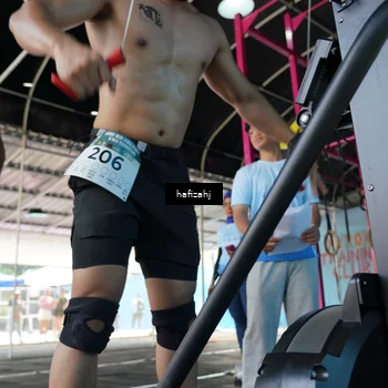 Runner Photo 5302716