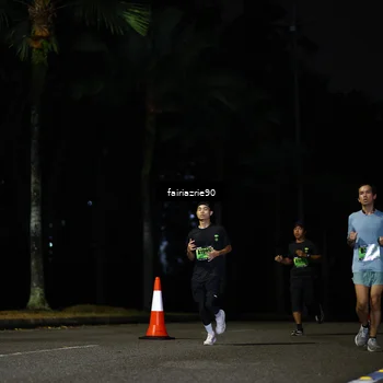 Runner Photo 5302723