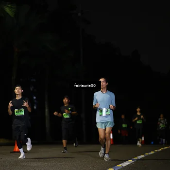Runner Photo 5302736