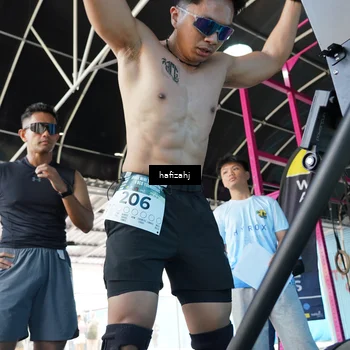Runner Photo 5302737