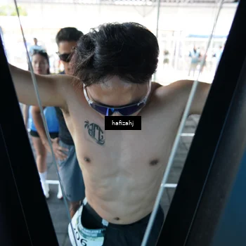 Runner Photo 5302738