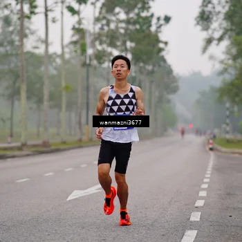 Runner Photo 5302753