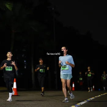 Runner Photo 5302755