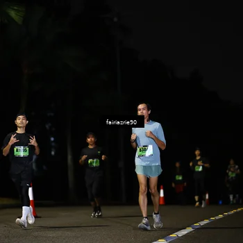 Runner Photo 5302756