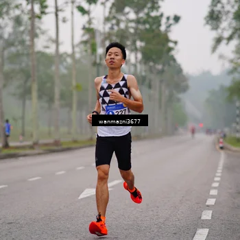 Runner Photo 5302760