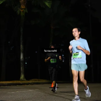 Runner Photo 5302762