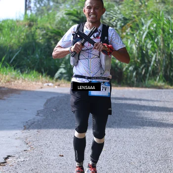 Runner Photo 5302763