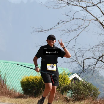 Runner Photo 5302772