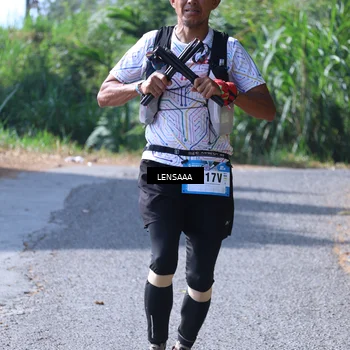 Runner Photo 5302773