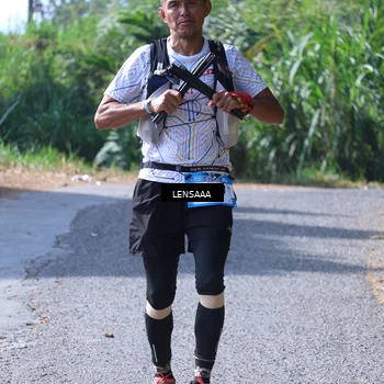 Runner Photo 5302791