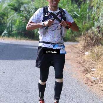 Runner Photo 5302797