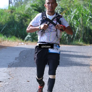 Runner Photo 5302798