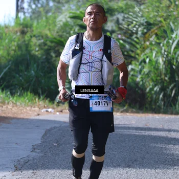 Runner Photo 5302802