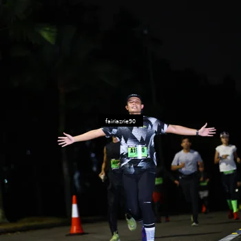 Runner Photo 5302809