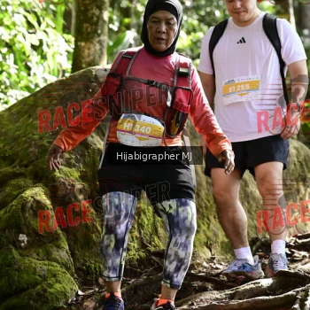 Runner Photo 530282