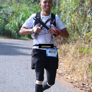 Runner Photo 5302820