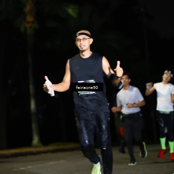 Runner Photo 5302822
