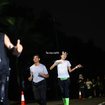 Runner Photo 5302829