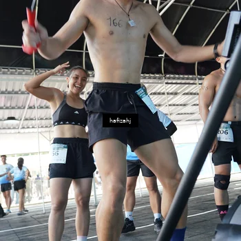 Runner Photo 5302830