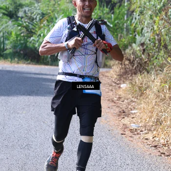 Runner Photo 5302831