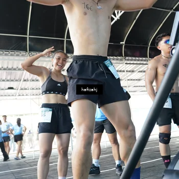 Runner Photo 5302832