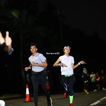 Runner Photo 5302834