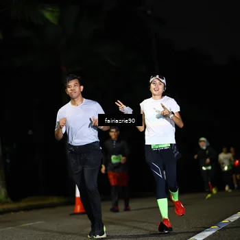 Runner Photo 5302844