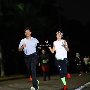 Runner Photo 5302845