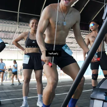 Runner Photo 5302846